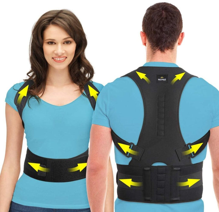 Posture Corrector