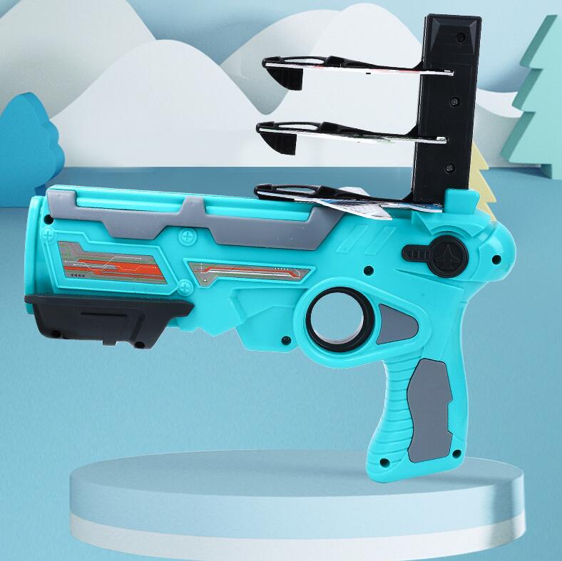SKY LAUNCHER