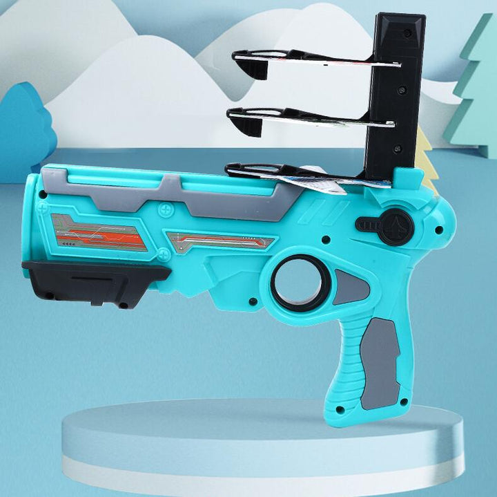 SKY LAUNCHER