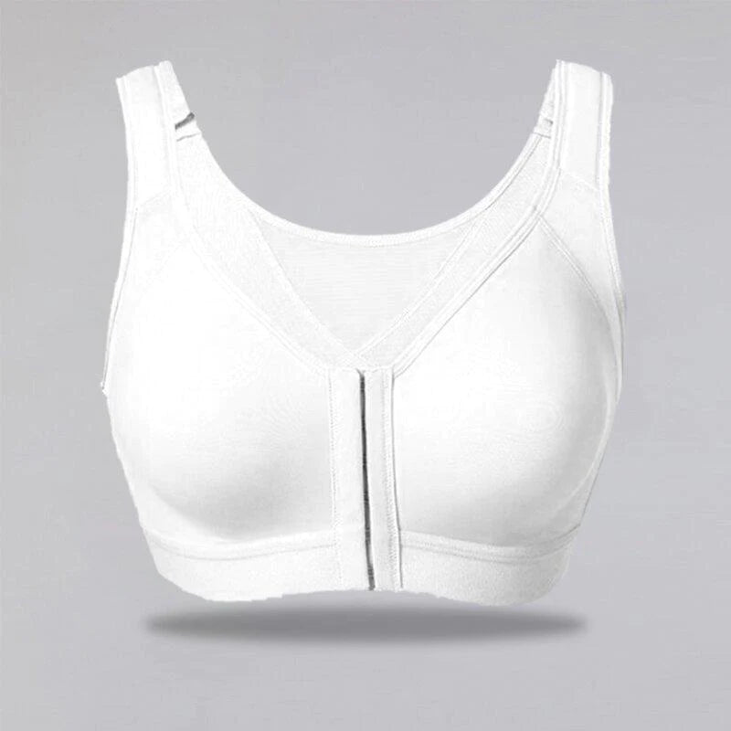 MULTIFUNCTIONAL BRA