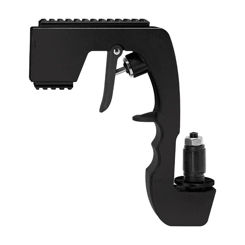 Beer Champagne Wine Gun Sprayer Squirt