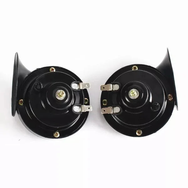 120DB TRAIN HORN FOR TRUCKS