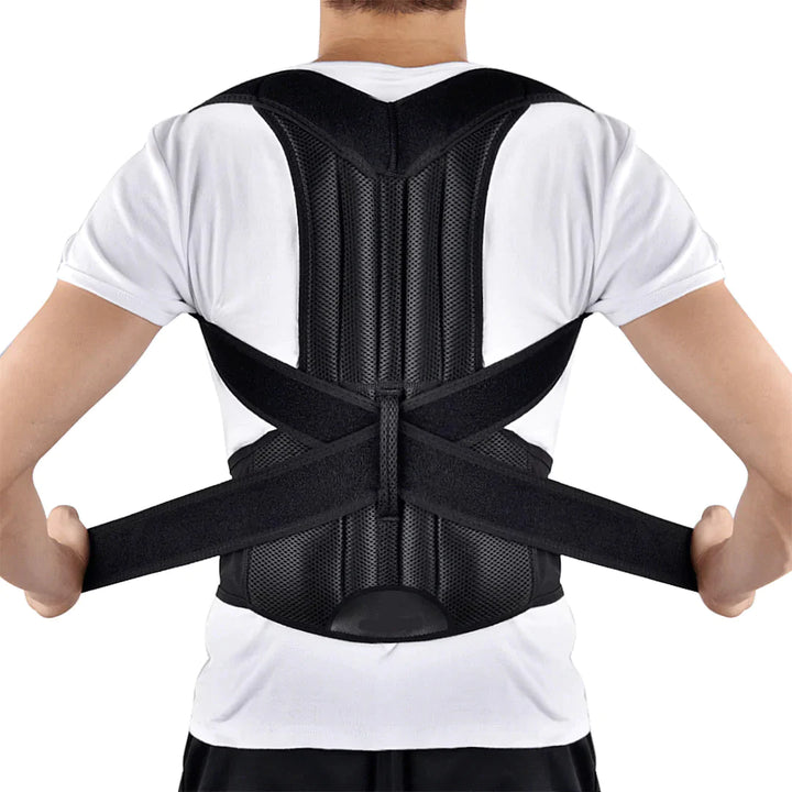 Posture Corrector